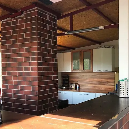 Rose Maison d'hôtes