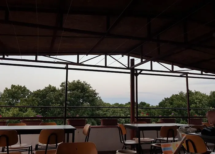 Maison d'hôtes Rose 3*