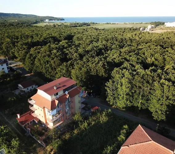 Rose Maison d'hôtes