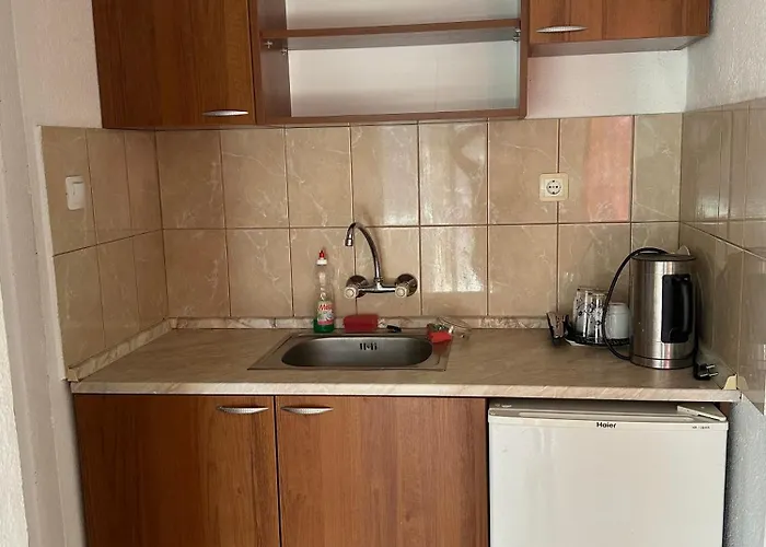 Maison d'hôtes Rose 3*