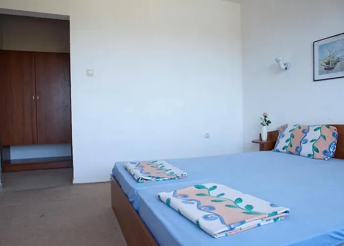 Rose Maison d'hôtes