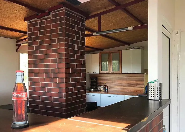 Rose Maison d'hôtes